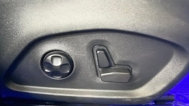 View Jeep Meridian Image 12 Used Jeep Meridian Image 12