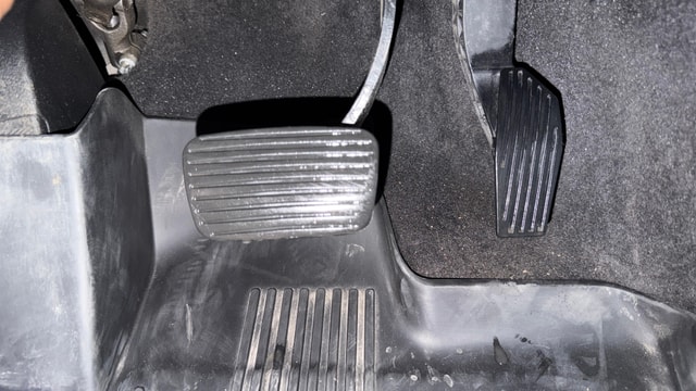 View Jeep Meridian Image 30 Used Jeep Meridian Image 30