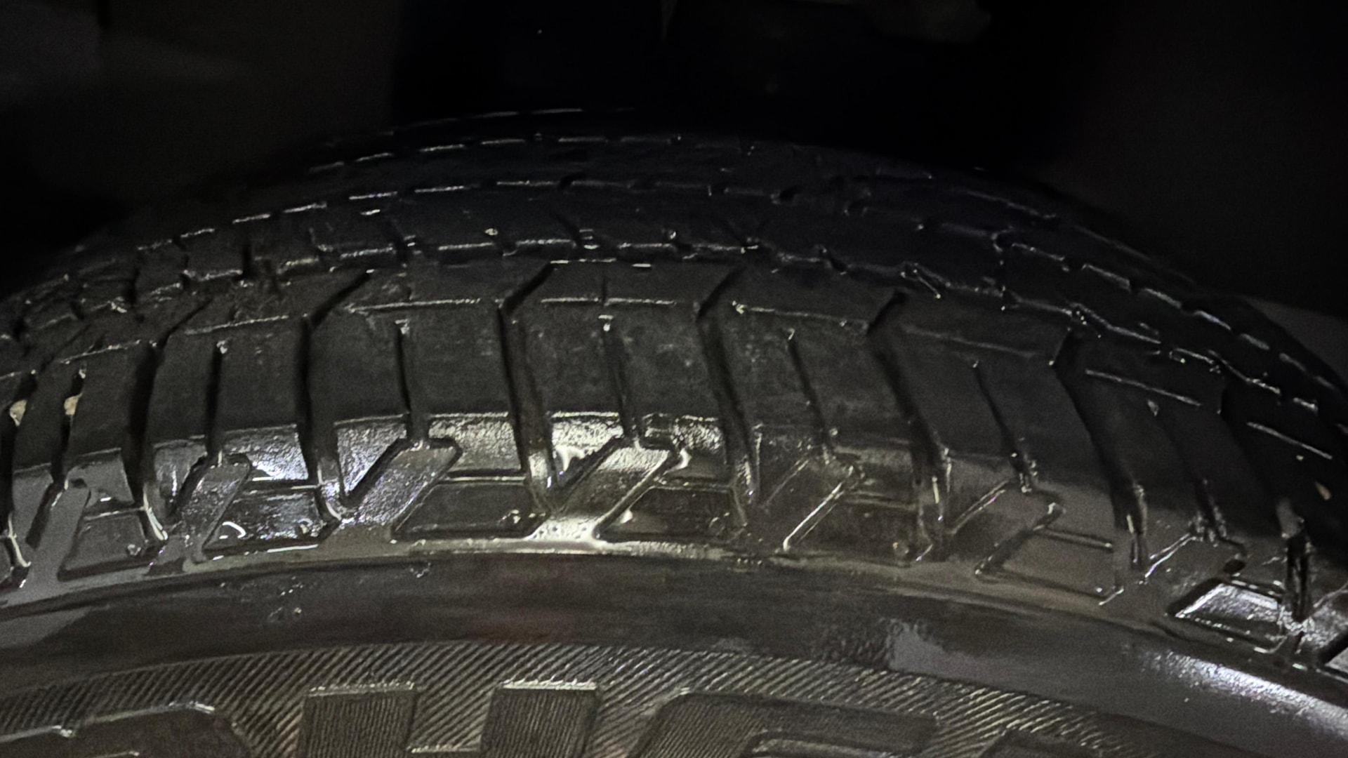 Used 2023 Jeep Meridian Used 2023 Jeep Meridian