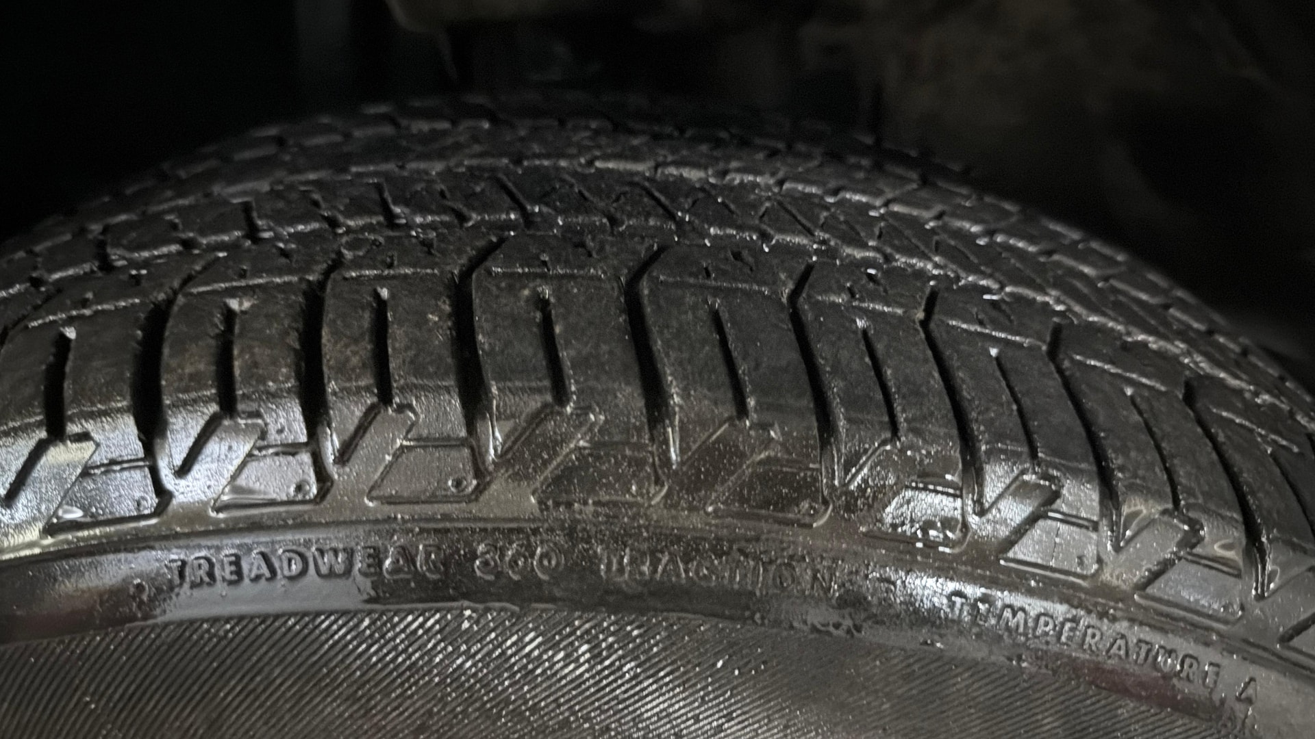 Used 2023 Jeep Meridian Used 2023 Jeep Meridian
