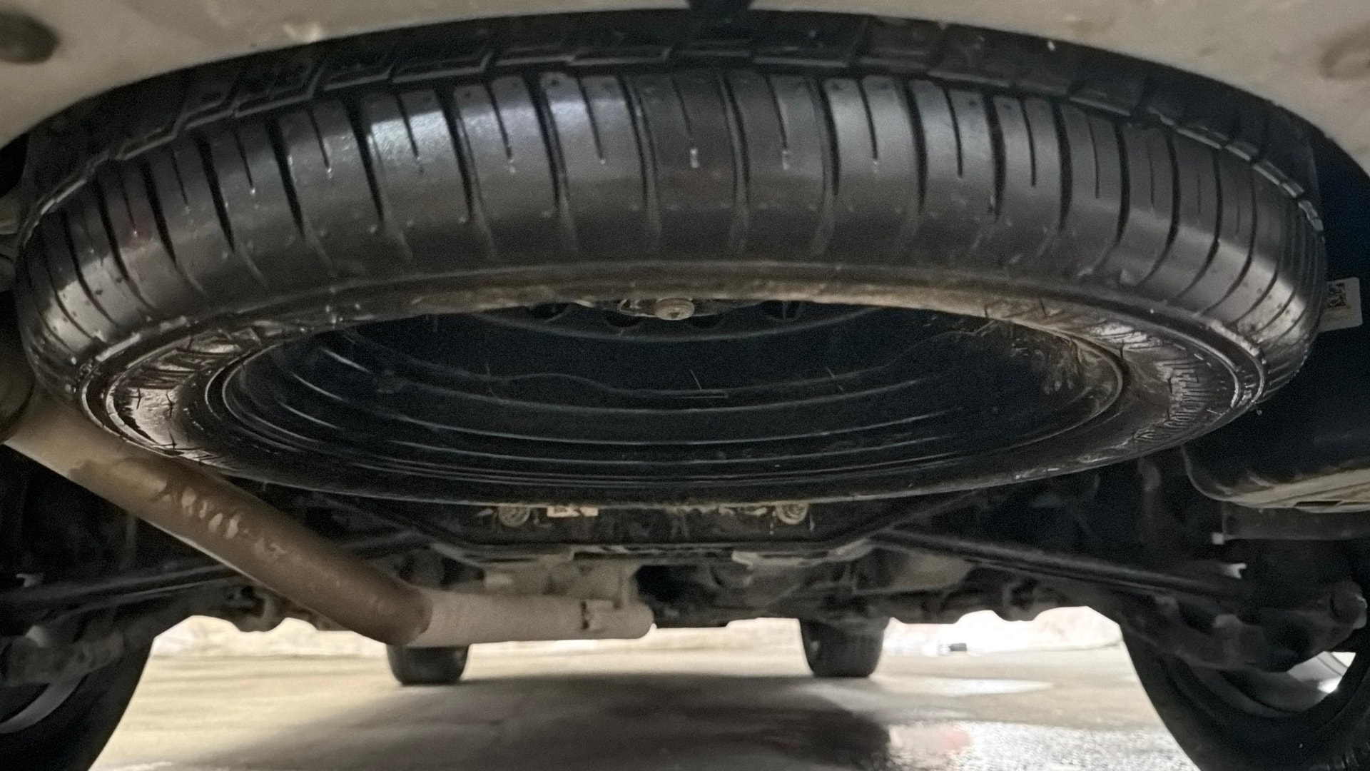 Used 2023 Jeep Meridian Used 2023 Jeep Meridian