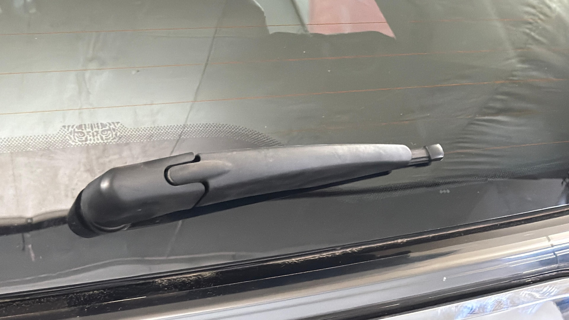 Used 2023 Jeep Meridian Used 2023 Jeep Meridian