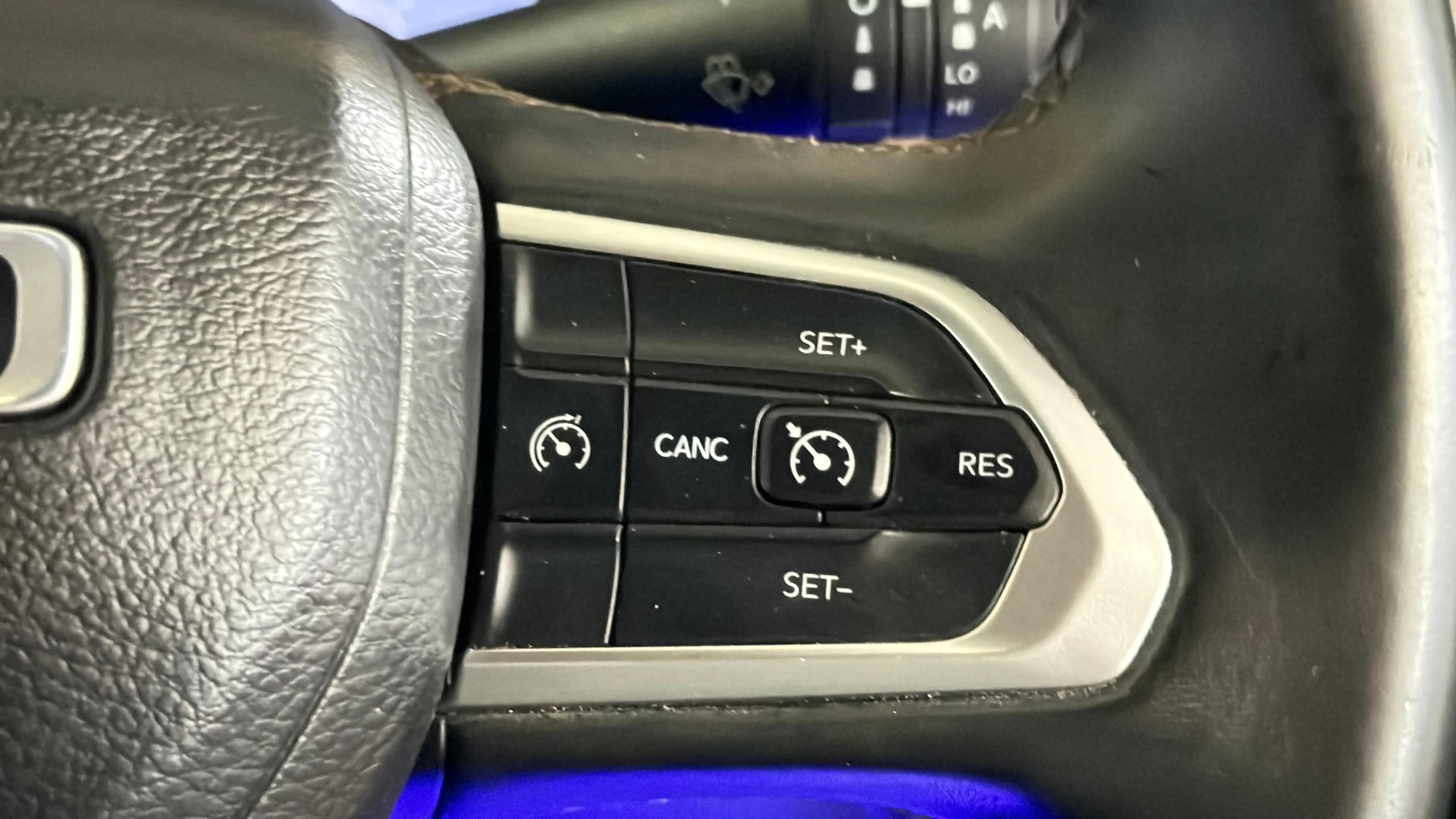 Used 2023 Jeep Meridian Used 2023 Jeep Meridian