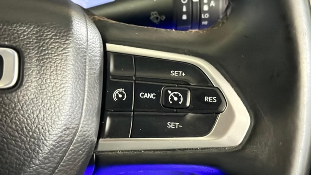 View Jeep Meridian Image 3 Used Jeep Meridian Image 3