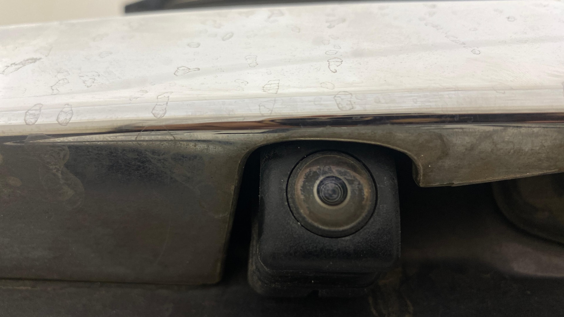 Used 2022 Honda Jazz Used 2022 Honda Jazz