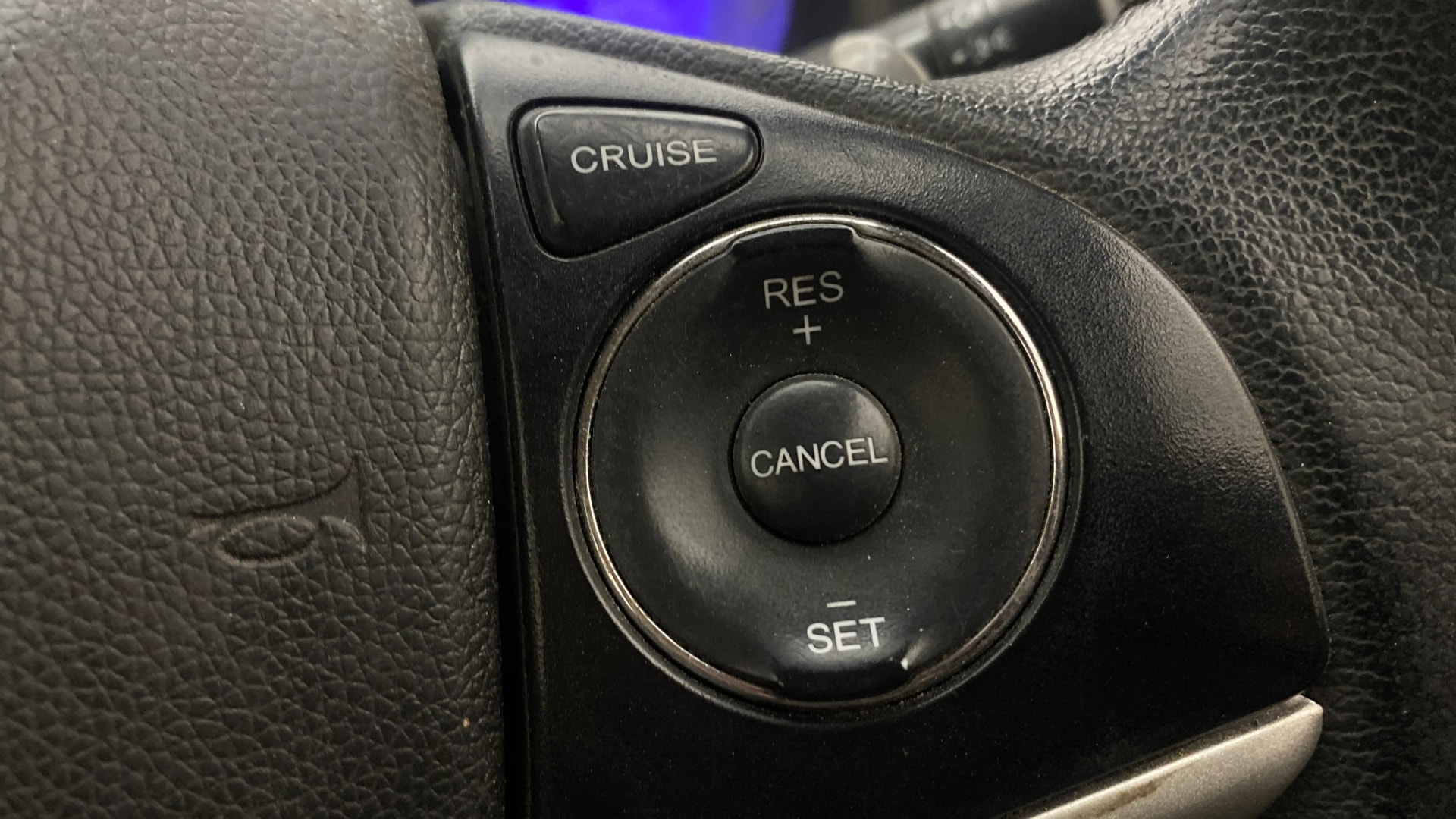 Used 2022 Honda Jazz Used 2022 Honda Jazz