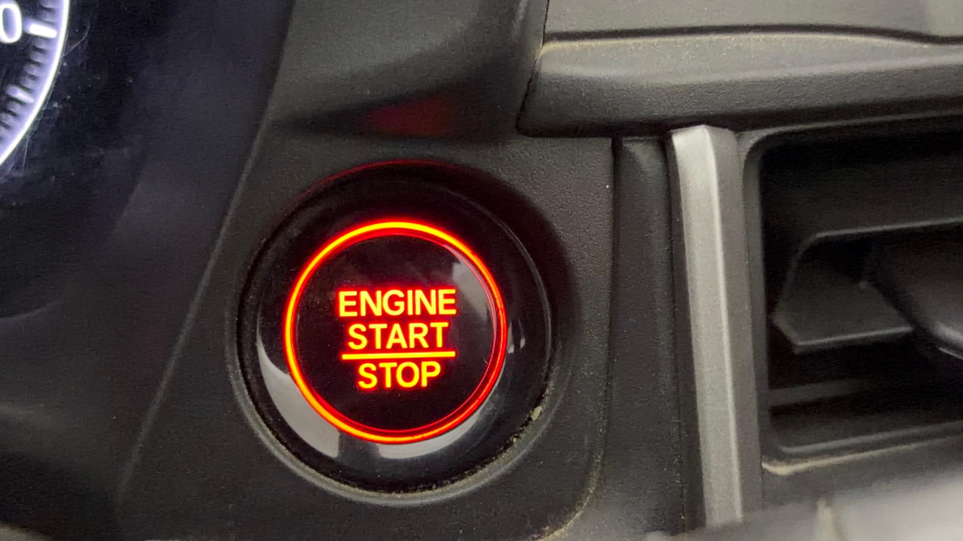Used 2023 Honda Elevate Used 2023 Honda Elevate
