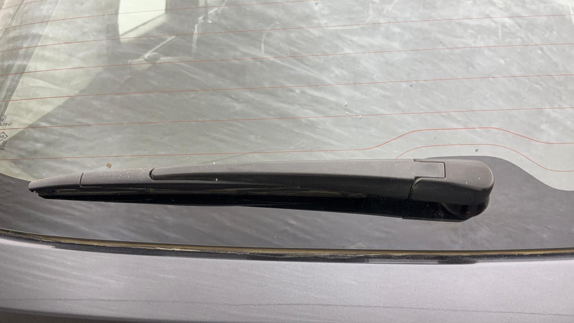 Used 2023 Honda Elevate Used 2023 Honda Elevate