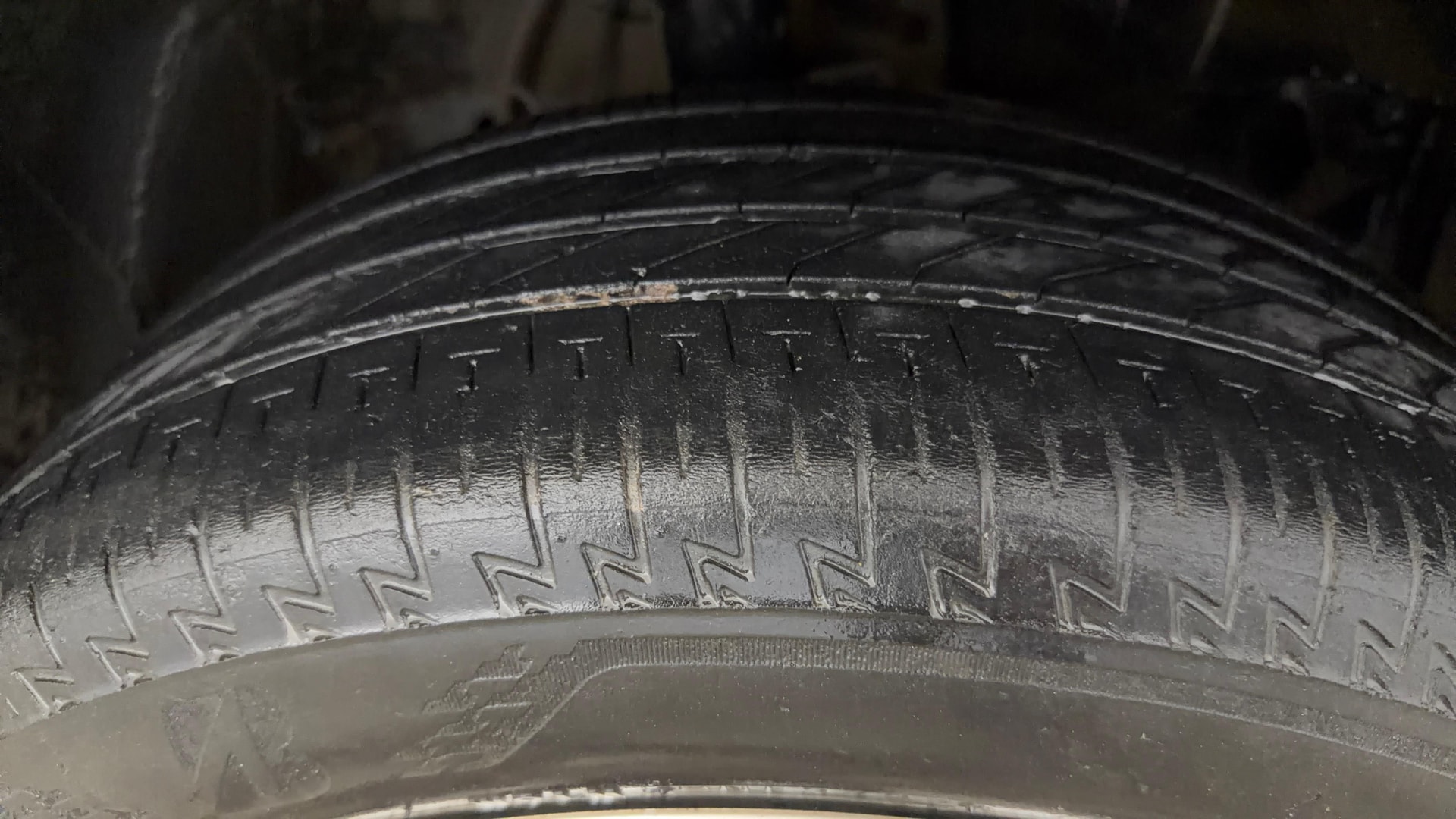 Used 2023 Honda Elevate Used 2023 Honda Elevate