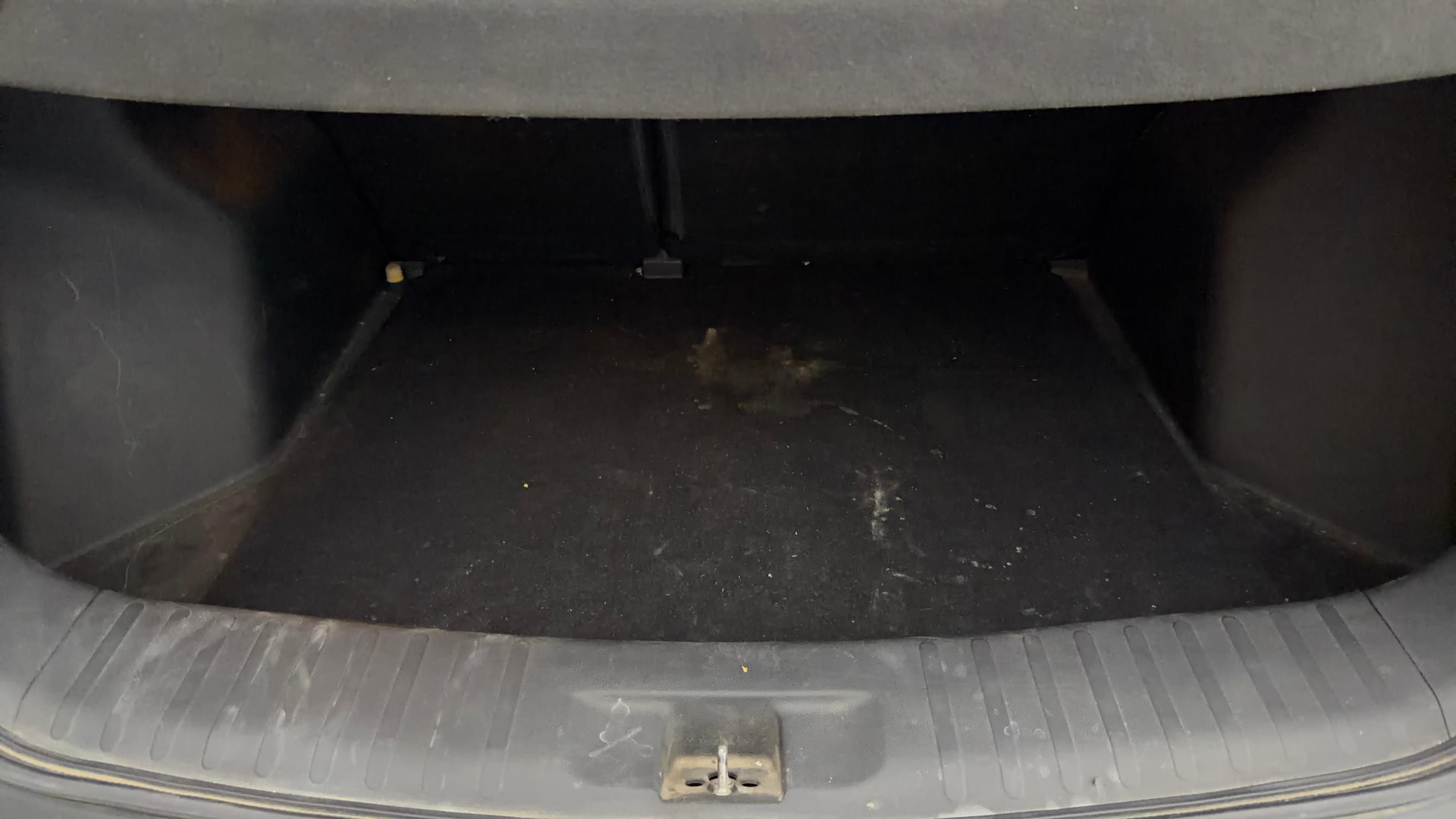 Used 2023 Honda Elevate Used 2023 Honda Elevate