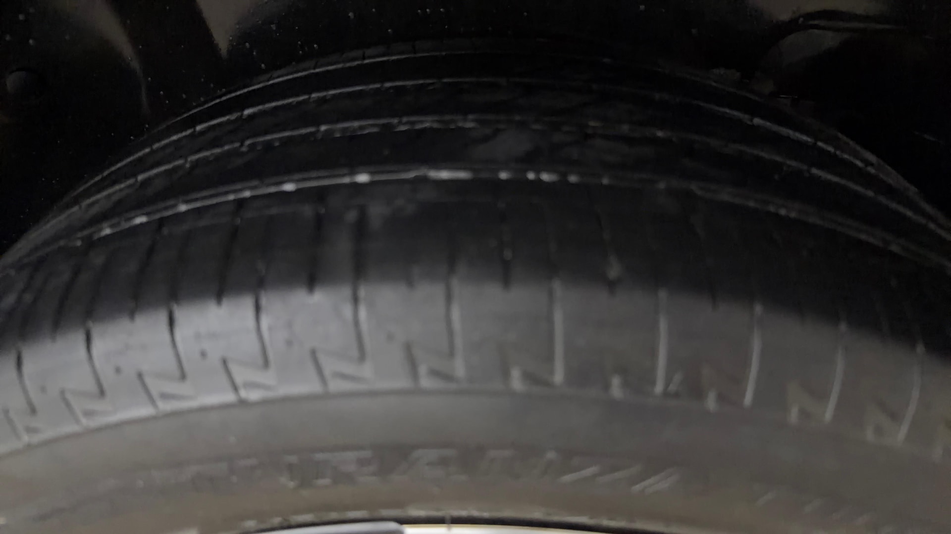 Used 2023 Honda Elevate Used 2023 Honda Elevate