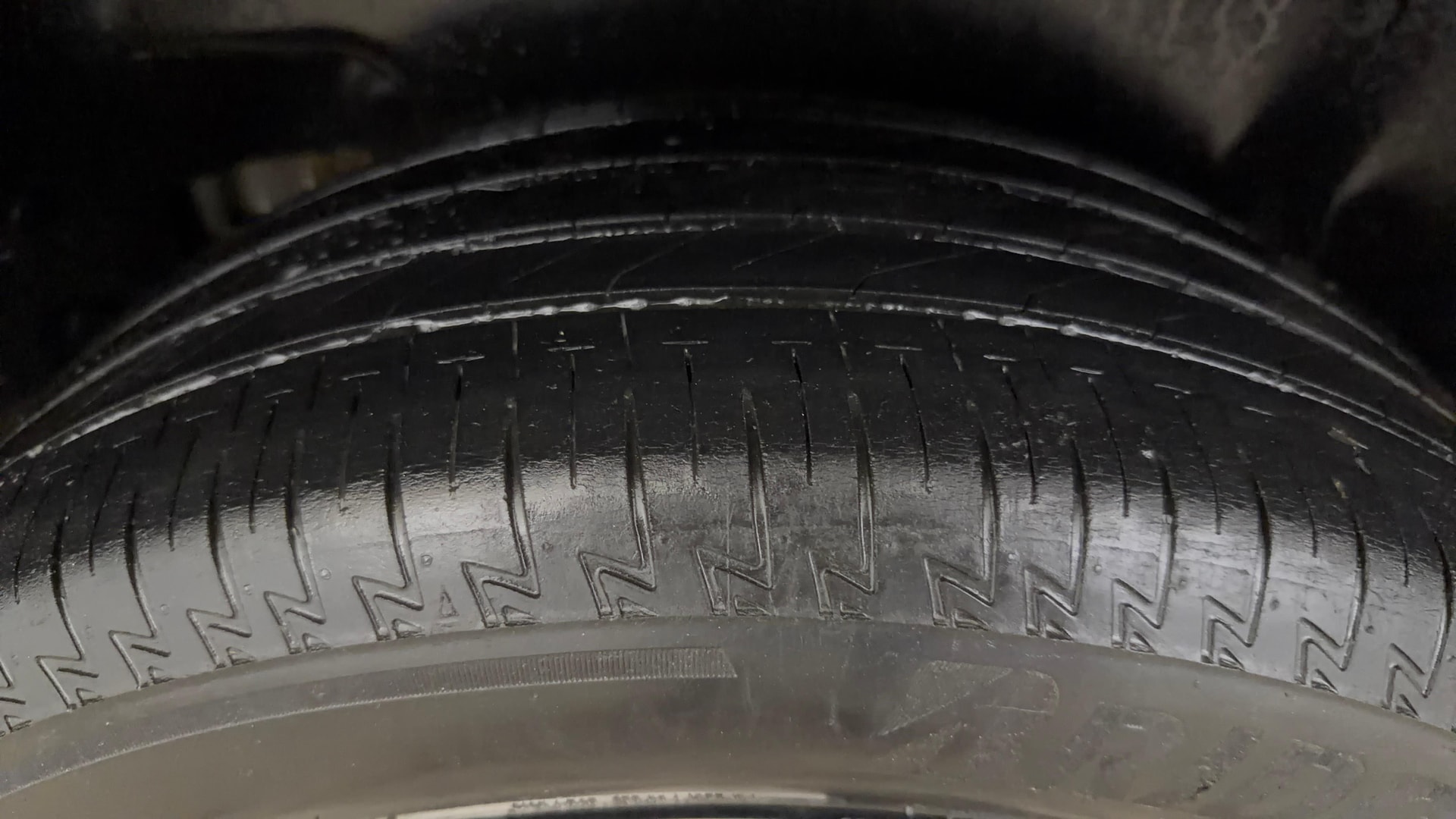 Used 2023 Honda Elevate Used 2023 Honda Elevate