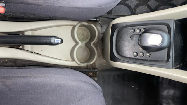 View Maruti Suzuki 1000 Image 37 Used Maruti Suzuki 1000 Image 37