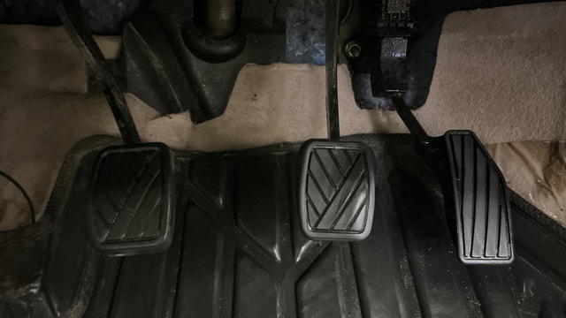 View Maruti Suzuki 1000 Image 30 Used Maruti Suzuki 1000 Image 30
