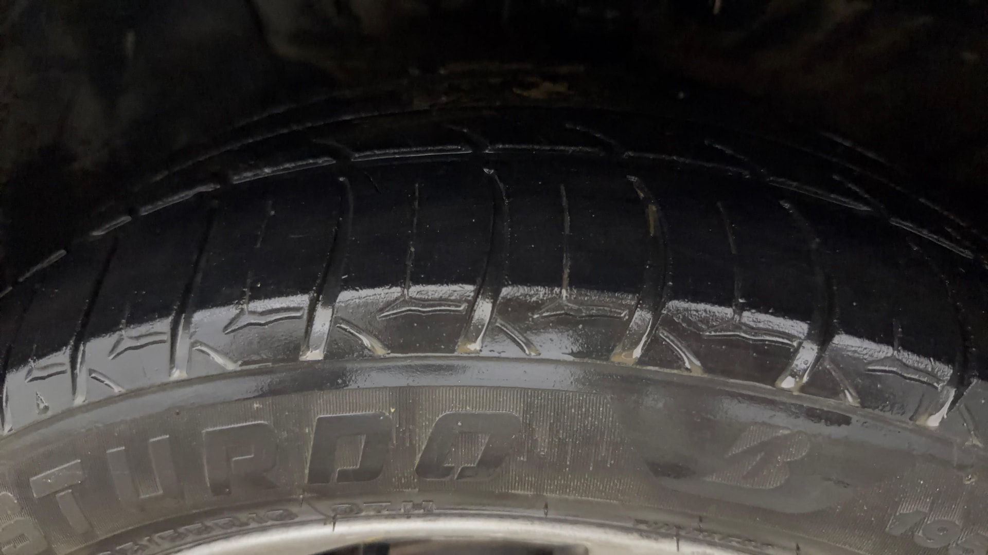 Used 2021 Hyundai Verna Used 2021 Hyundai Verna