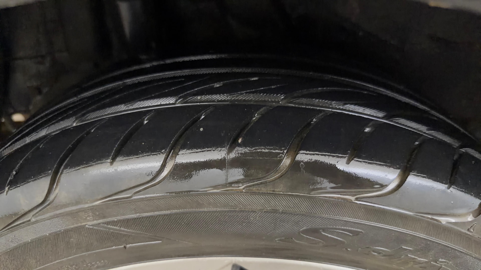 Used 2021 Hyundai Verna Used 2021 Hyundai Verna