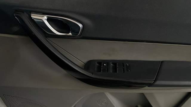 View Tata Tiago Image 32 Used Tata Tiago Image 32