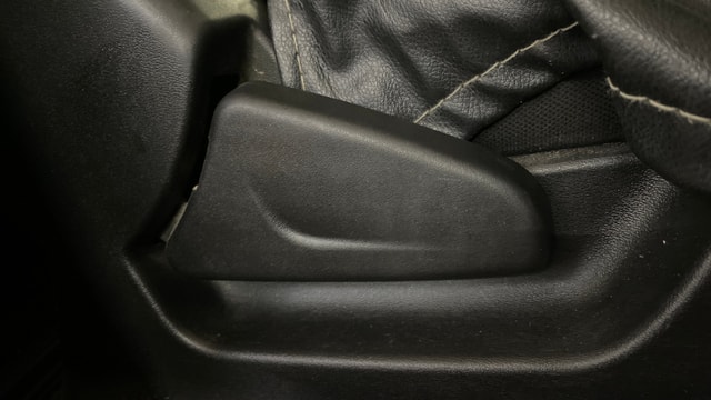 View Datsun Redi GO Image 18 Used Datsun Redi GO Image 18