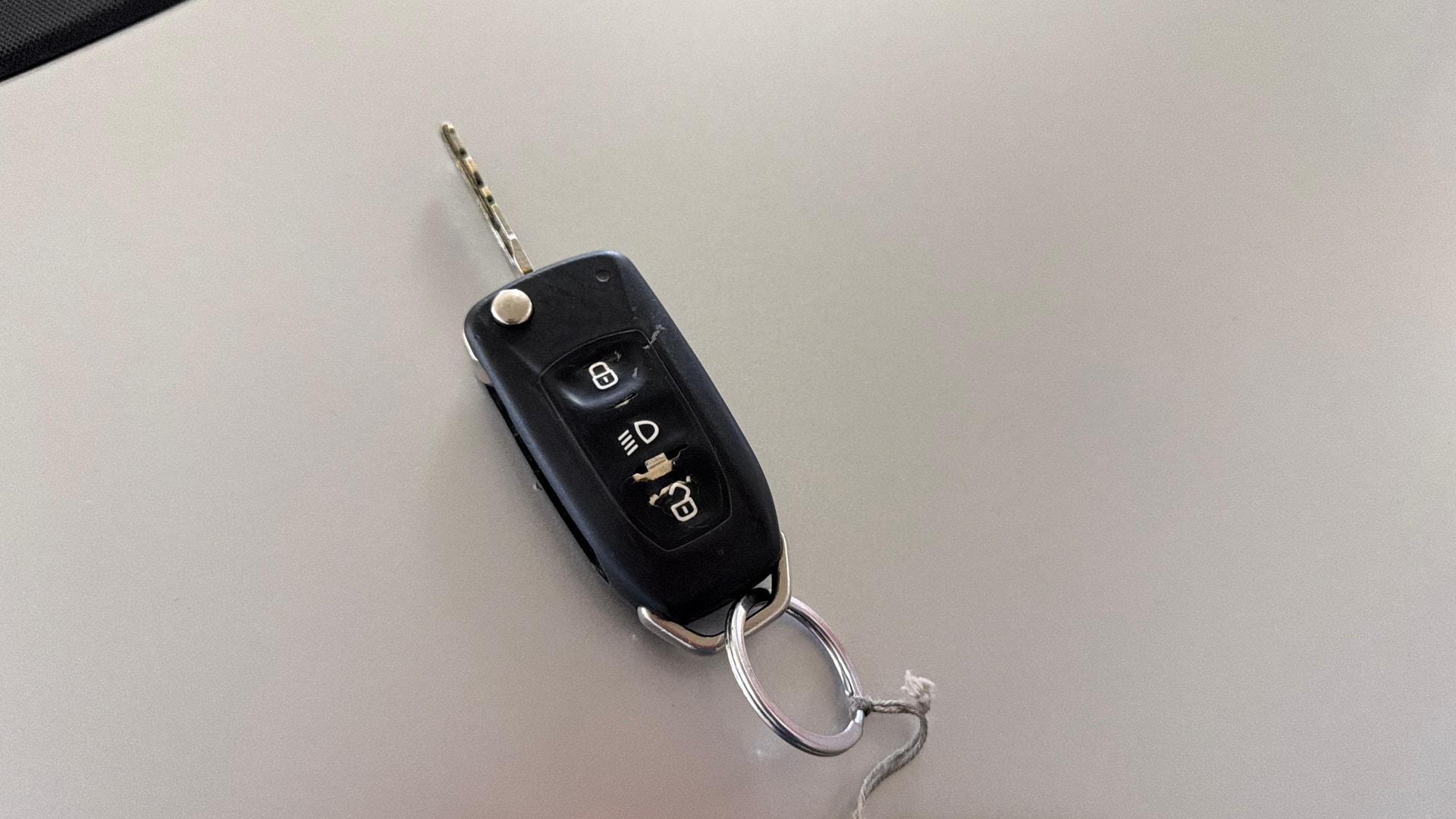 Used 2017 Tata Tigor Used 2017 Tata Tigor