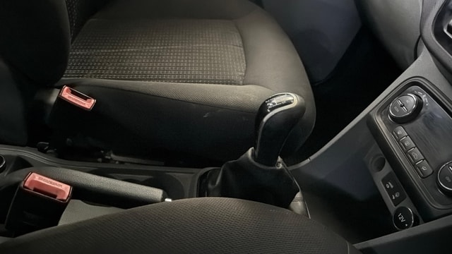 View Tata Tigor Image 38 Used Tata Tigor Image 38