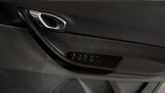 View Tata Tigor Image 33 Used Tata Tigor Image 33