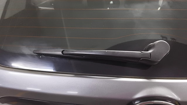 View Tata Nexon Image 23 Used Tata Nexon Image 23