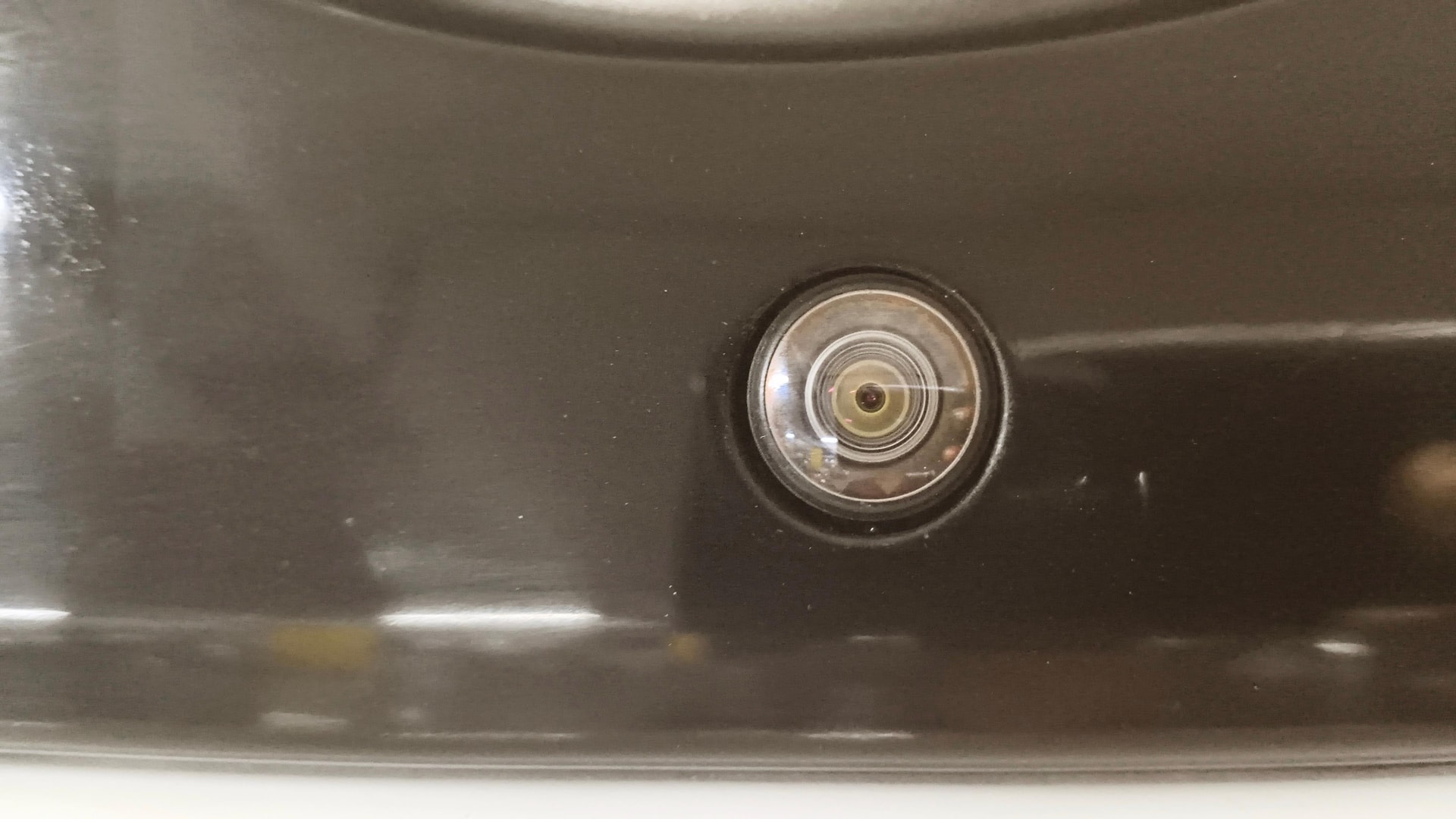 View 2020 Tata Nexon Revotron XE Image 15 Used 2020 Tata Nexon Revotron XE Image 15