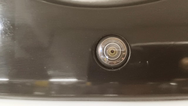 View Tata Nexon Image 15 Used Tata Nexon Image 15