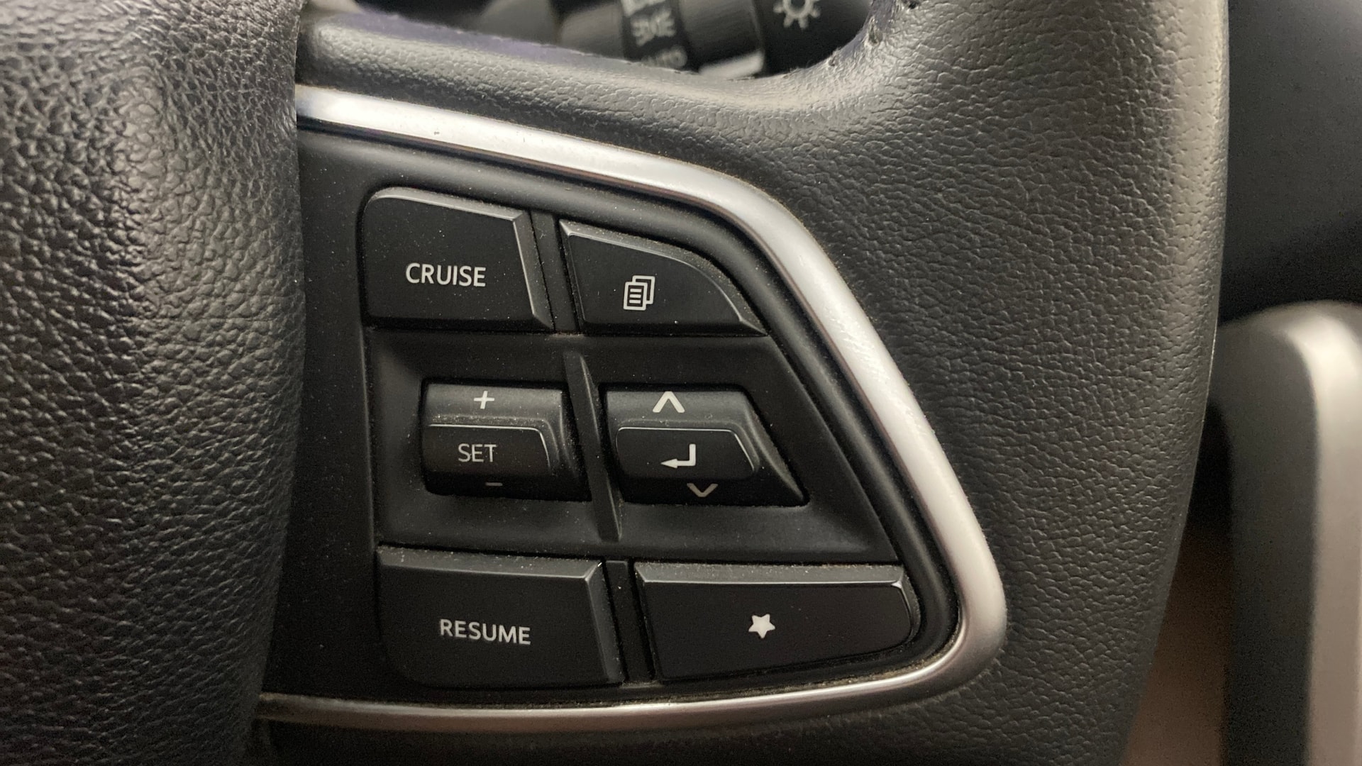 Used 2023 Mahindra Scorpio-N Used 2023 Mahindra Scorpio-N