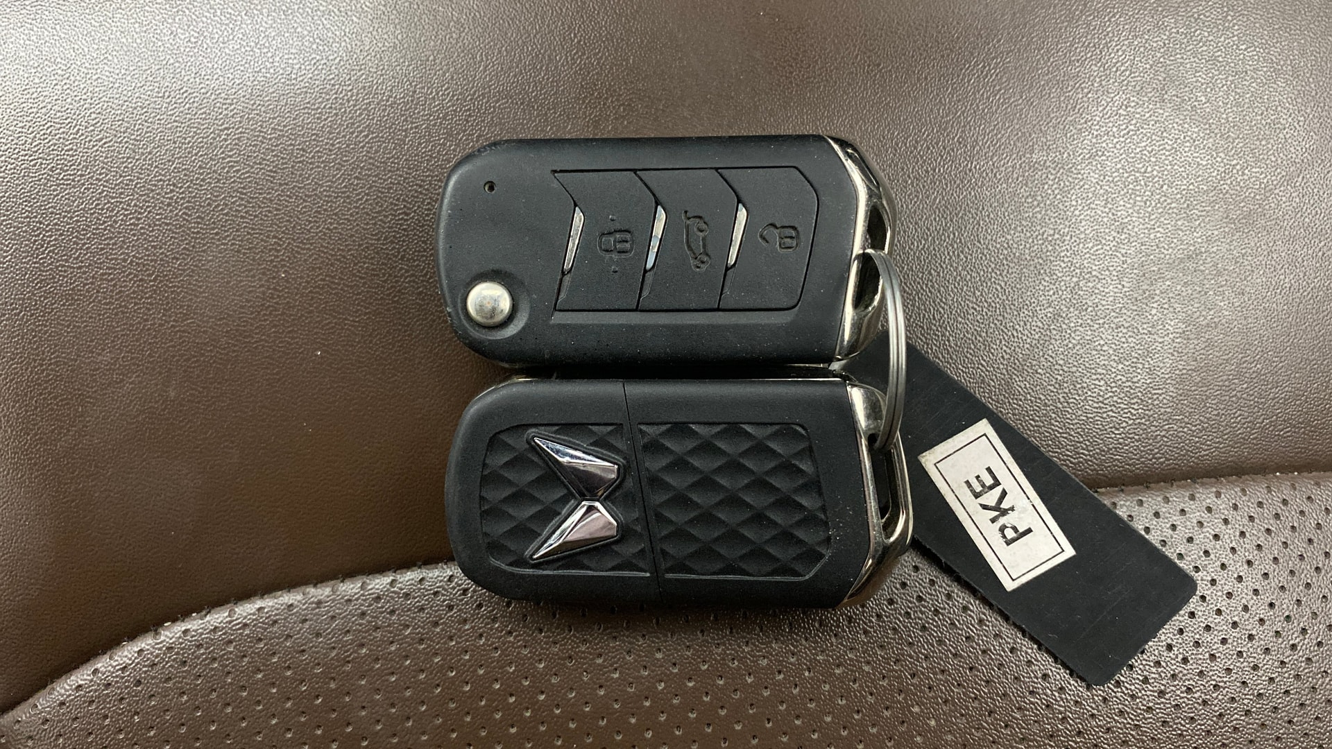 Used 2023 Mahindra Scorpio-N Used 2023 Mahindra Scorpio-N