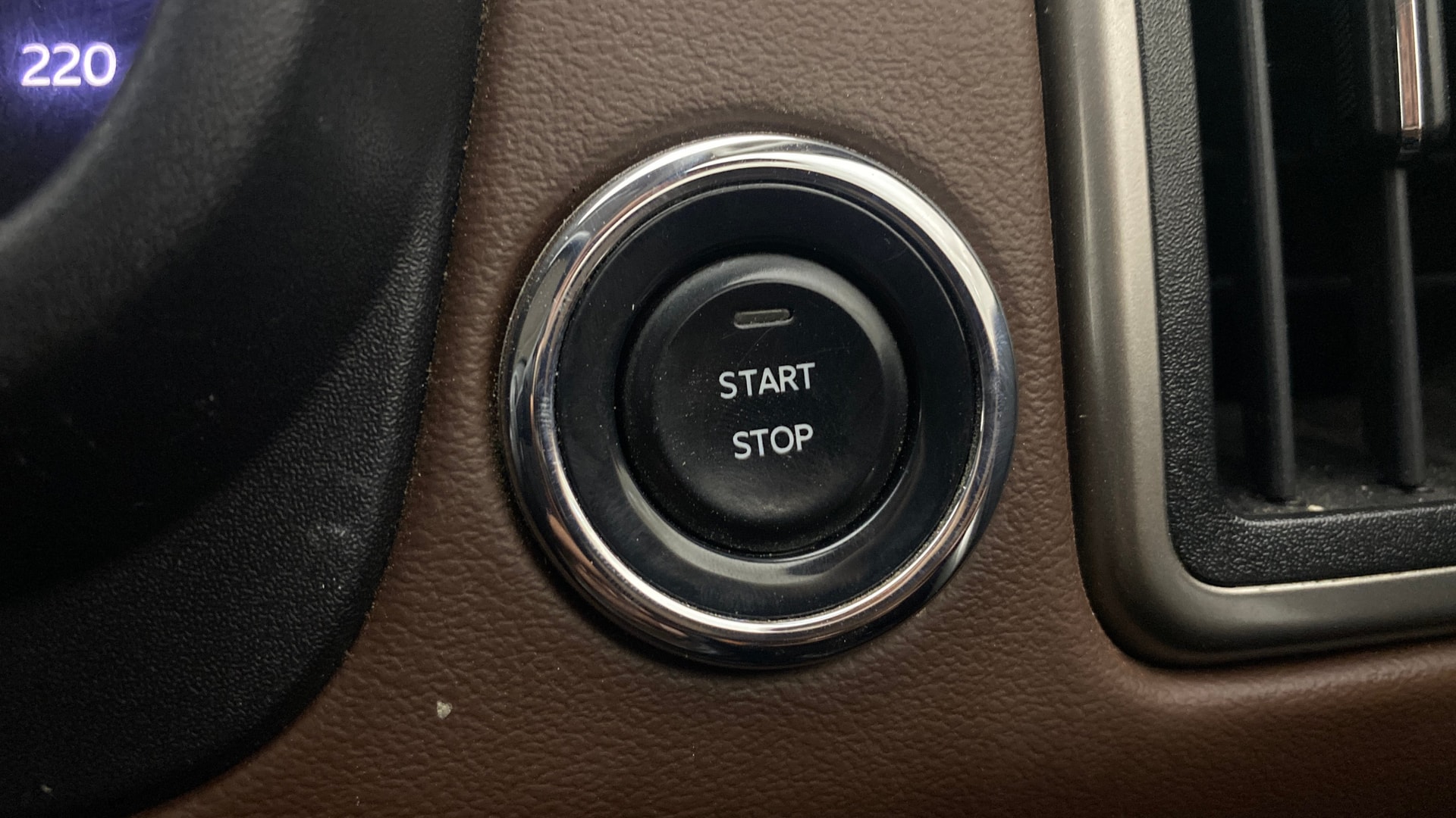 Used 2023 Mahindra Scorpio-N Used 2023 Mahindra Scorpio-N