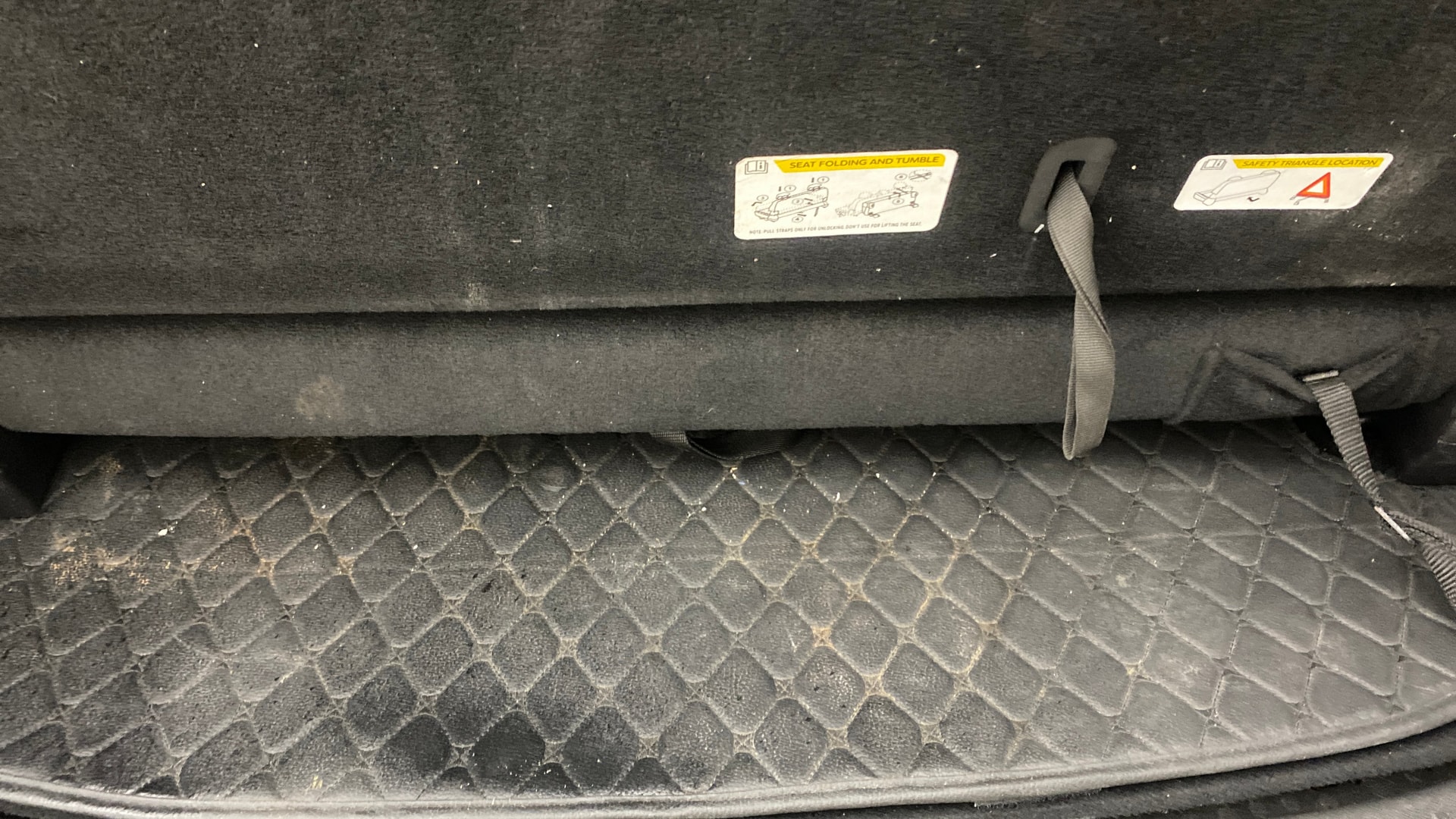 Used 2023 Mahindra Scorpio-N Used 2023 Mahindra Scorpio-N