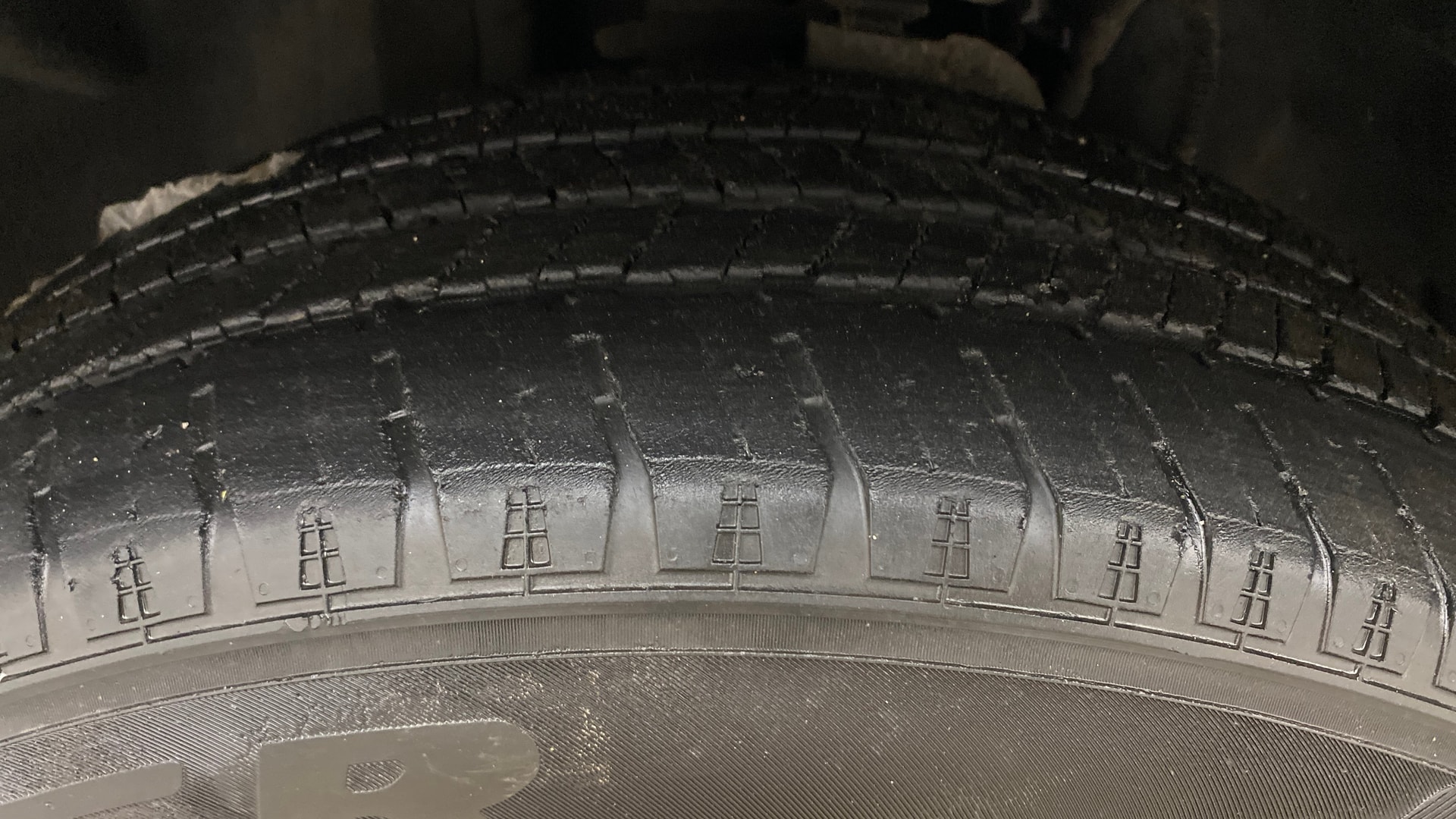 Used 2023 Mahindra Scorpio-N Used 2023 Mahindra Scorpio-N
