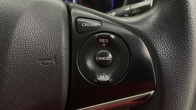 View Honda City Image 3 Used Honda City Image 3