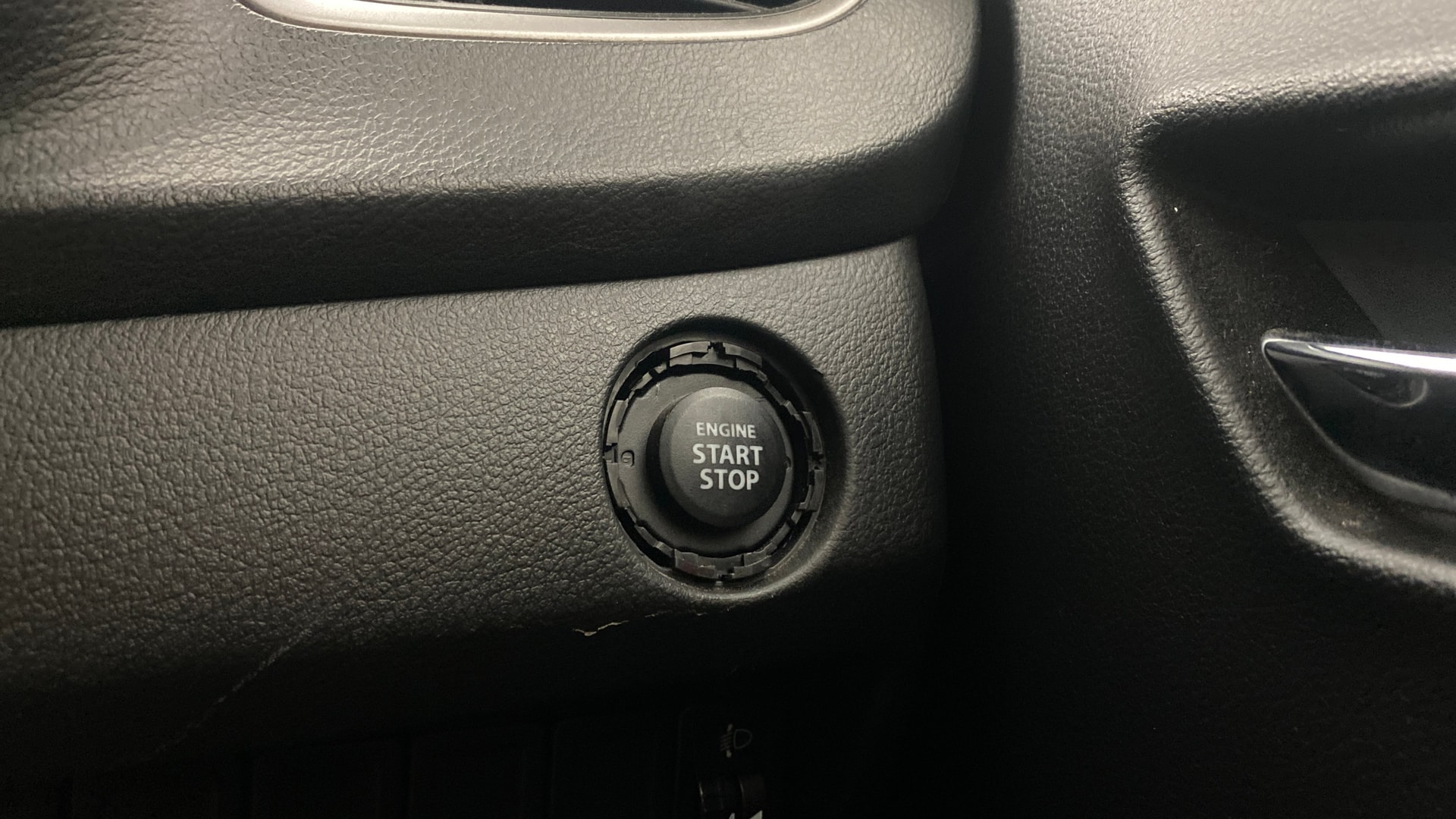View 2020 Maruti Suzuki 1000 Base Variant Image 34 Used 2020 Maruti Suzuki 1000 Base Variant Image 34