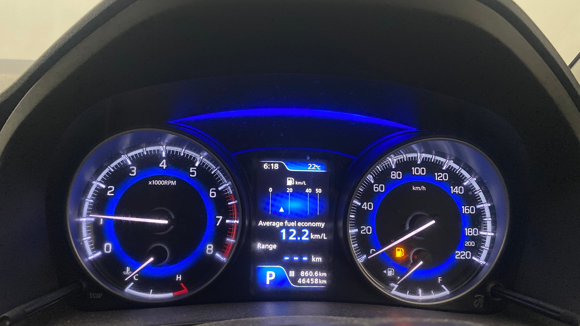 View 2020 Maruti Suzuki 1000 Base Variant Image 35 Used 2020 Maruti Suzuki 1000 Base Variant Image 35