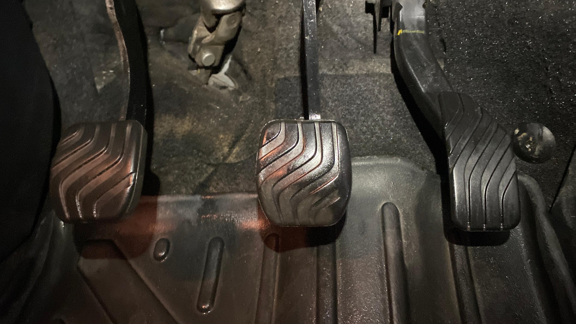 View 2022 Nissan Magnite XV Image 28 Used 2022 Nissan Magnite XV Image 28