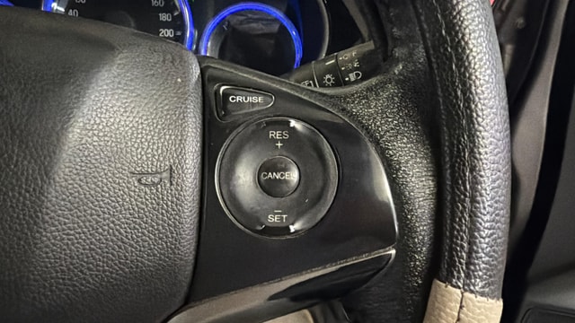 View Honda City Image 3 Used Honda City Image 3