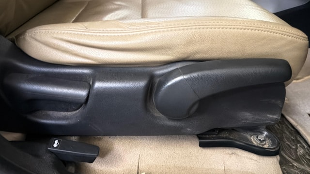 View Honda City Image 19 Used Honda City Image 19