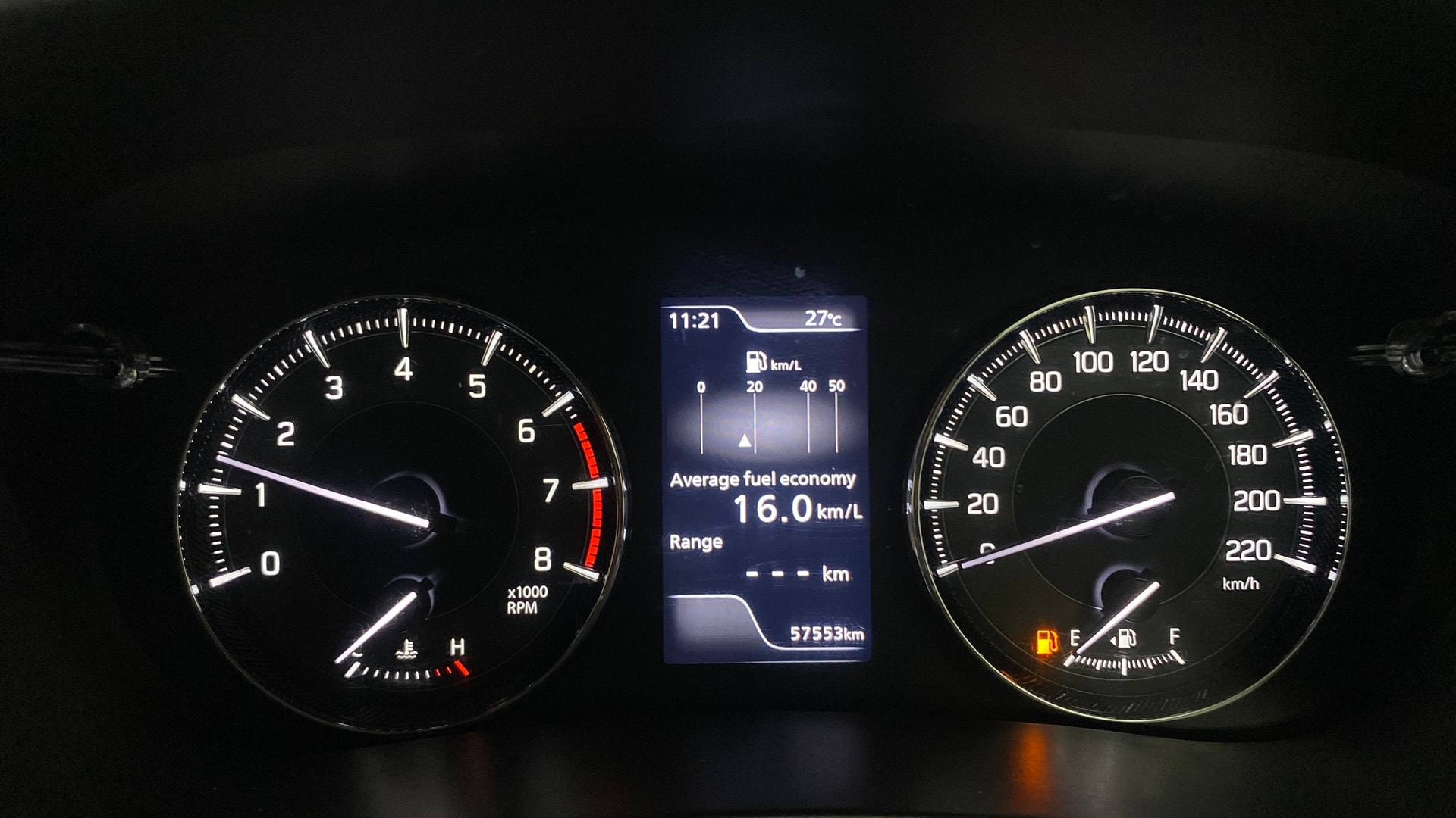 Used 2023 Maruti Suzuki 1000 Used 2023 Maruti Suzuki 1000