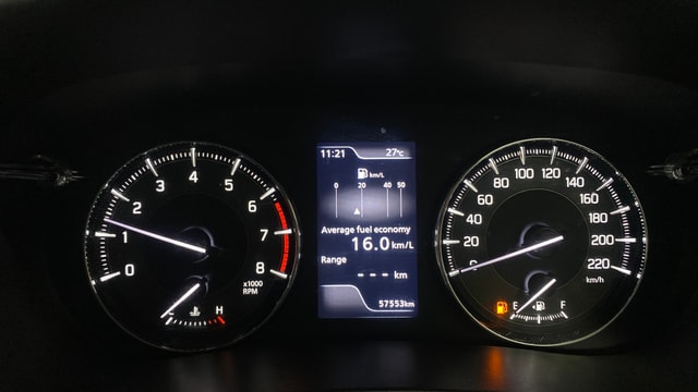 View Maruti Suzuki 1000 Image 35 Used Maruti Suzuki 1000 Image 35