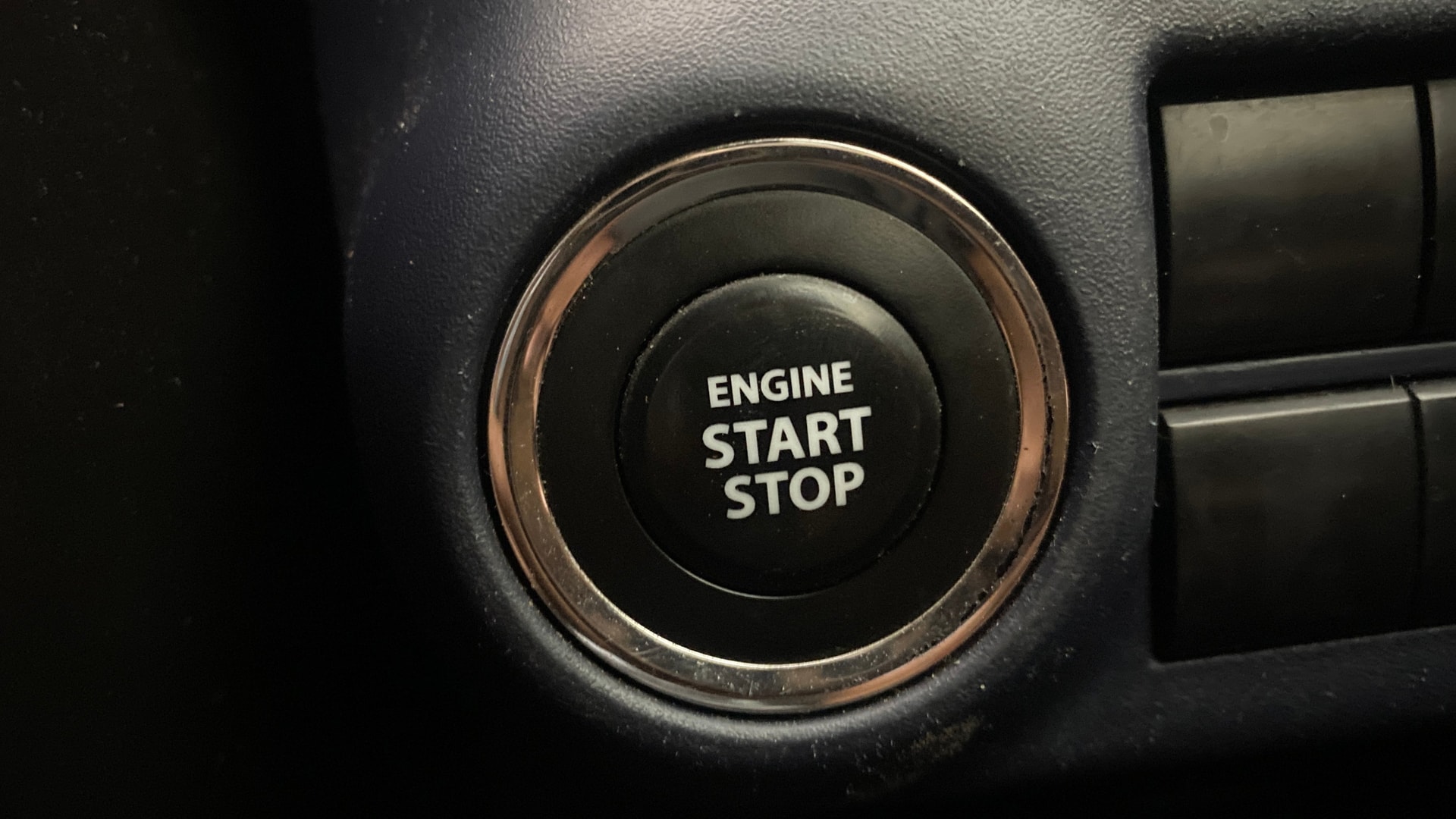Used 2023 Maruti Suzuki 1000 Used 2023 Maruti Suzuki 1000