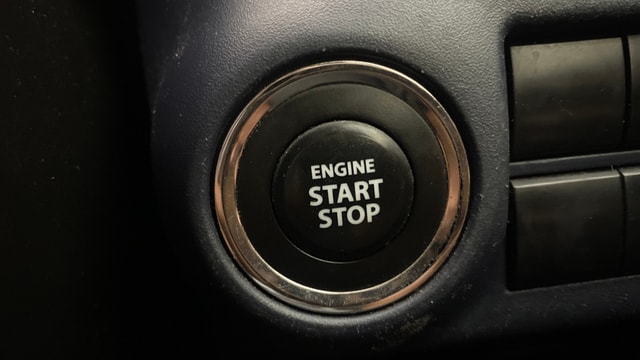 View Maruti Suzuki 1000 Image 34 Used Maruti Suzuki 1000 Image 34