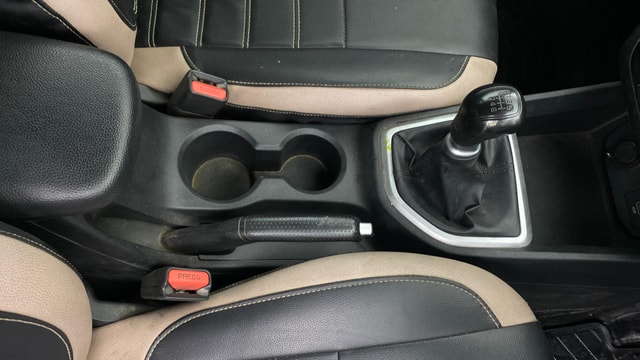 View Hyundai Creta Image 38 Used Hyundai Creta Image 38