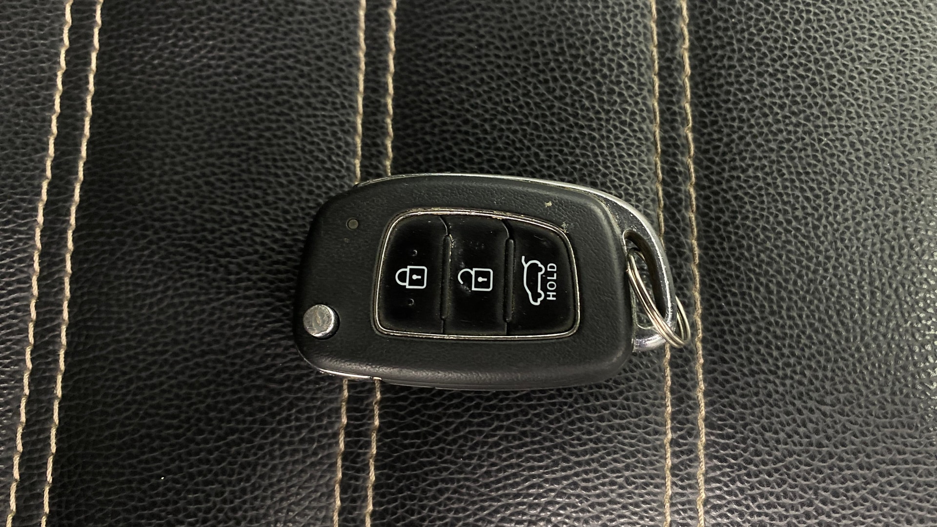 View 2019 Hyundai Creta 1.4 E Diesel Image 27 Used 2019 Hyundai Creta 1.4 E Diesel Image 27