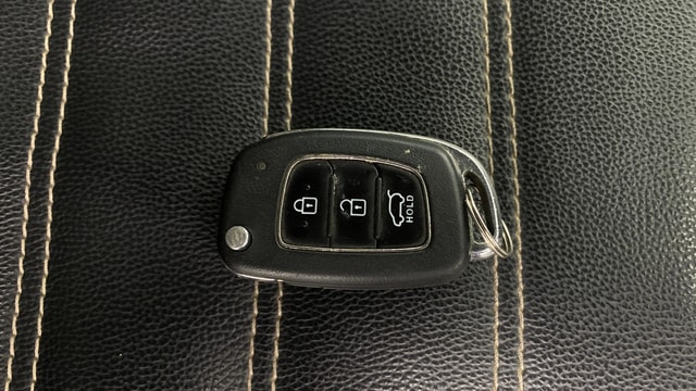 View Hyundai Creta Image 27 Used Hyundai Creta Image 27