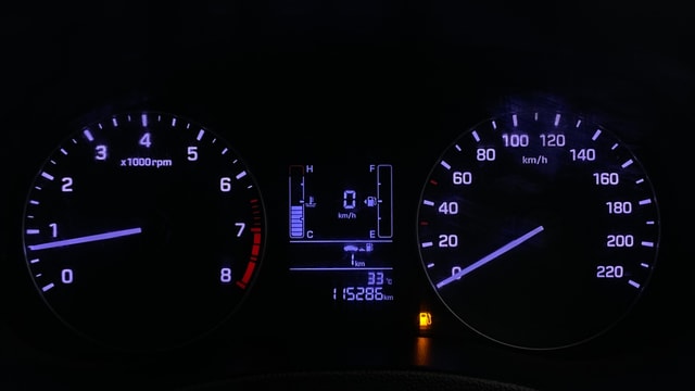View Hyundai Creta Image 34 Used Hyundai Creta Image 34