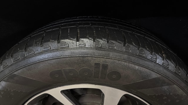 View Mahindra Scorpio-N Image 11 Used Mahindra Scorpio-N Image 11