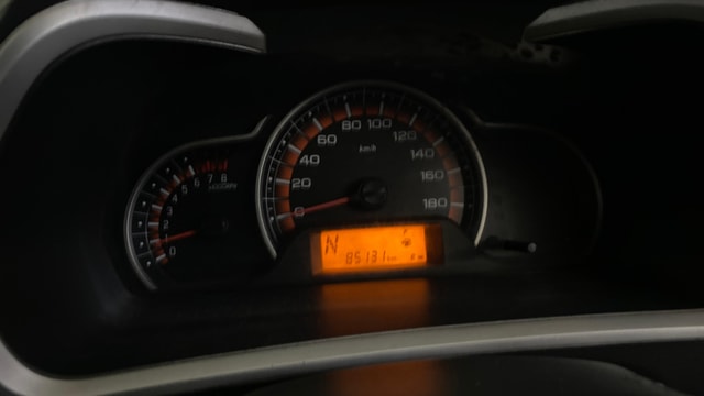 View Maruti Suzuki Alto K10 Image 33 Used Maruti Suzuki Alto K10 Image 33