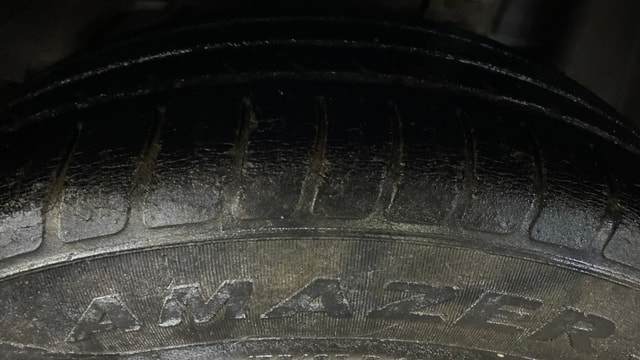 View Ford Figo Aspire Image 19 Used Ford Figo Aspire Image 19